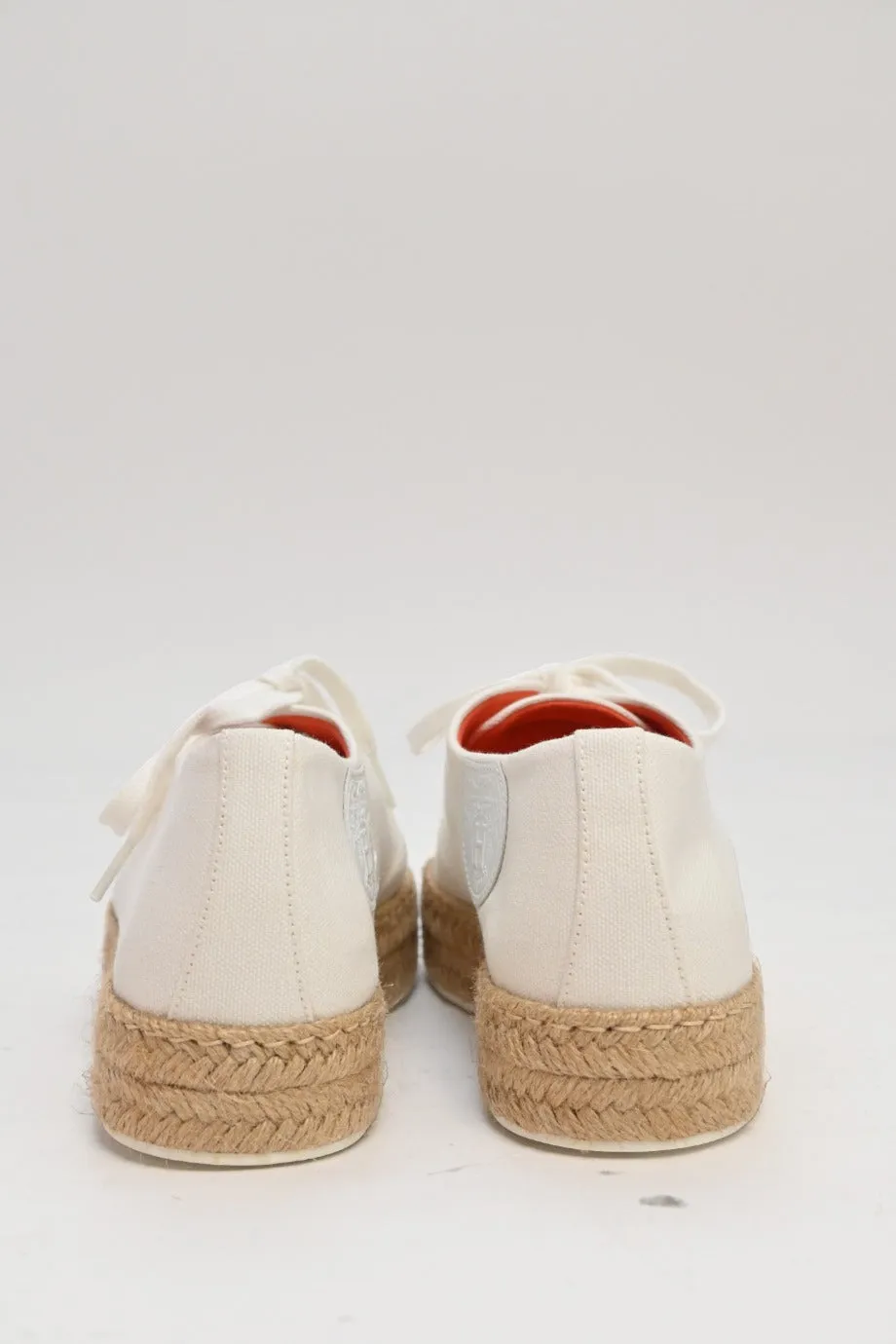 [WS6927] Hermès | Sneakers