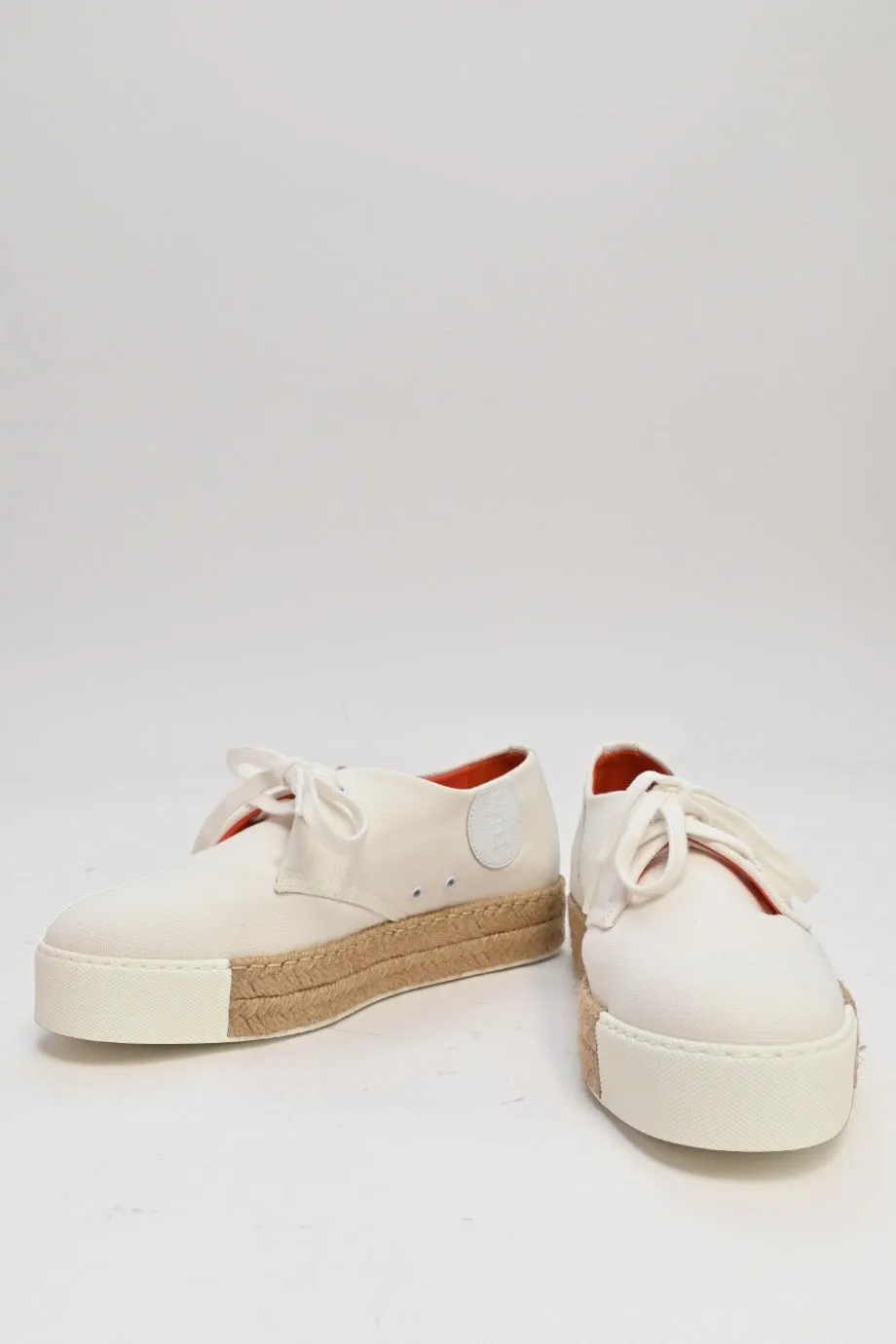 [WS6927] Hermès | Sneakers