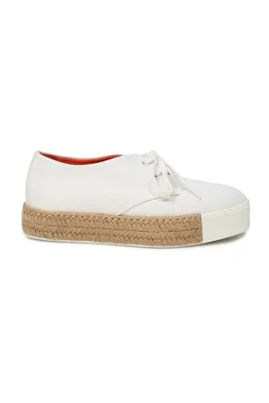 [WS8178] Hermès | Espadrille