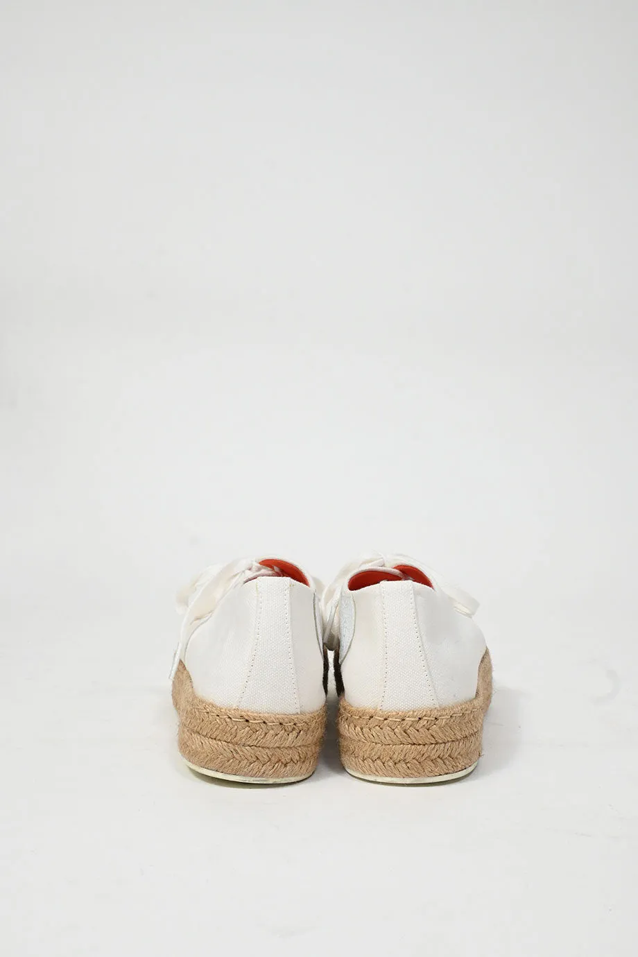 [WS8178] Hermès | Espadrille