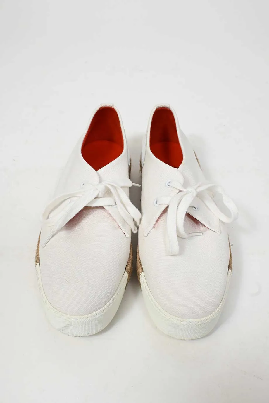 [WS8178] Hermès | Espadrille