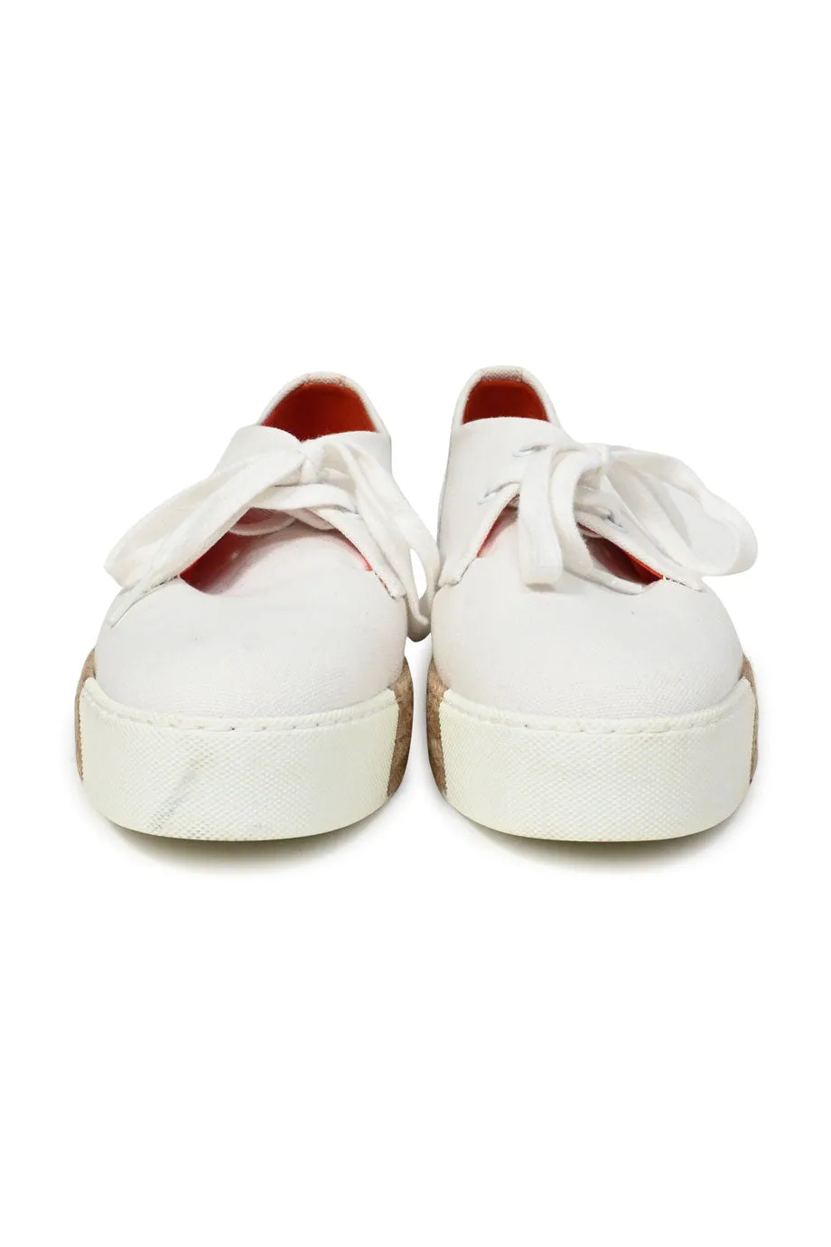 [WS8178] Hermès | Espadrille