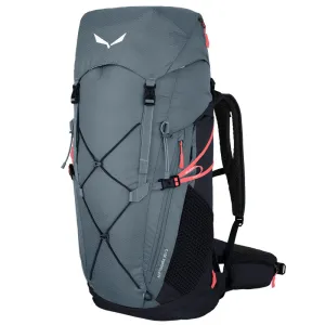 Zaino Alp Trainer 35 3L